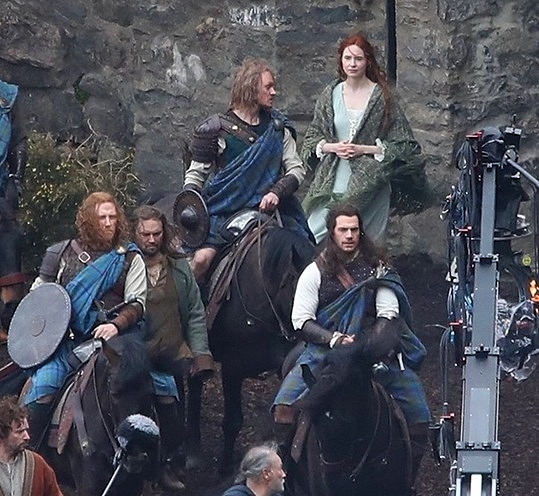 HIGHLANDER-2-FOTOR.jpg