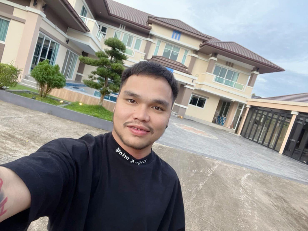 298937011-1623638968031812-5911409433674238105-n