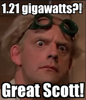 Great-Scott-Doc-Brown.png