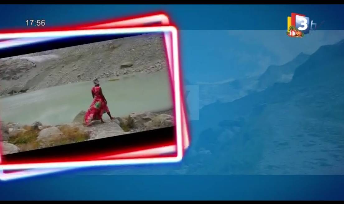 3TV_0031 3729_V_16833_20191229_185659