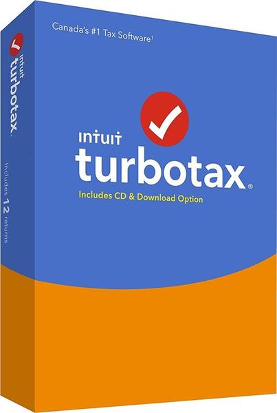 Intuit TurboTax 2025 (Canada) – (342 MB) Intuit TurboTax 2025 (Canada) – (342 MB)