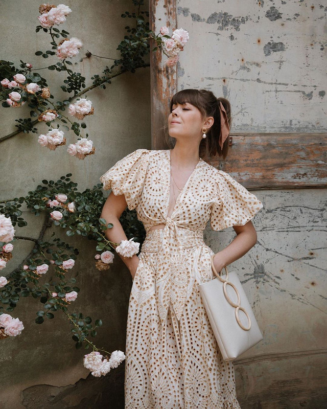 61417897_418360739013335_1379848862192008114_n (1)