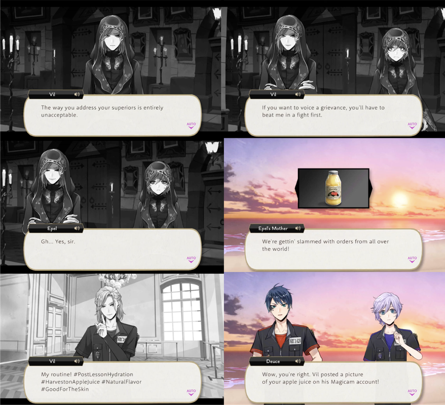 10Screenshot 2025-03-17 at 5.41.41