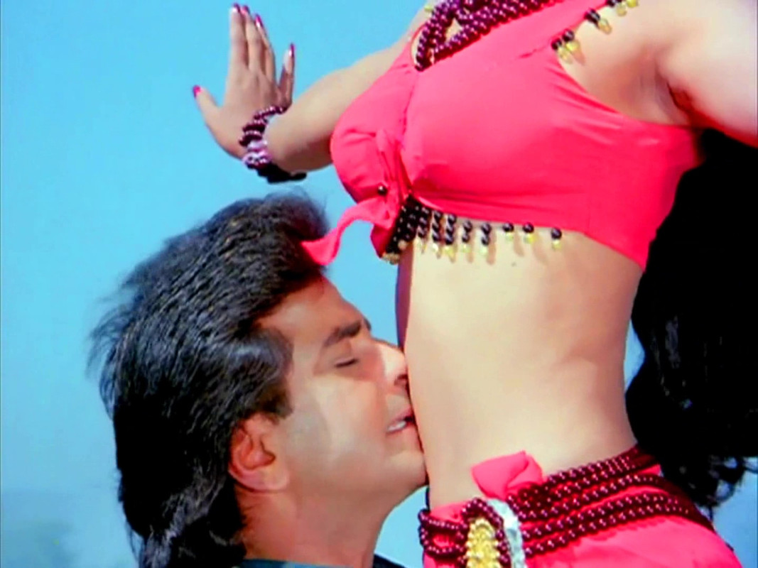 vlcsnap-2023-05-08-18h33m08s086