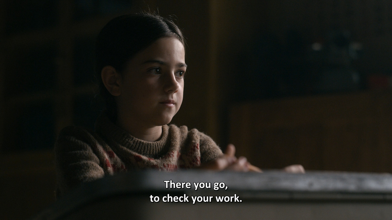 Tales from the Loop 2020 S01E01 Amazon 1080p WEB DDP x264-NM21vi.mkv_snapshot_12.08.728