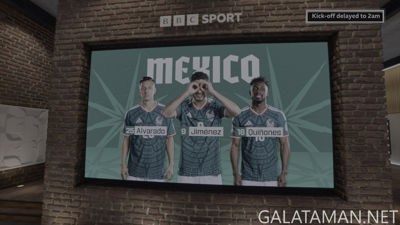[Image: 20260705-MEX-ENG-WC26-F-BBC-4K-mkv-snaps...01-858.jpg]