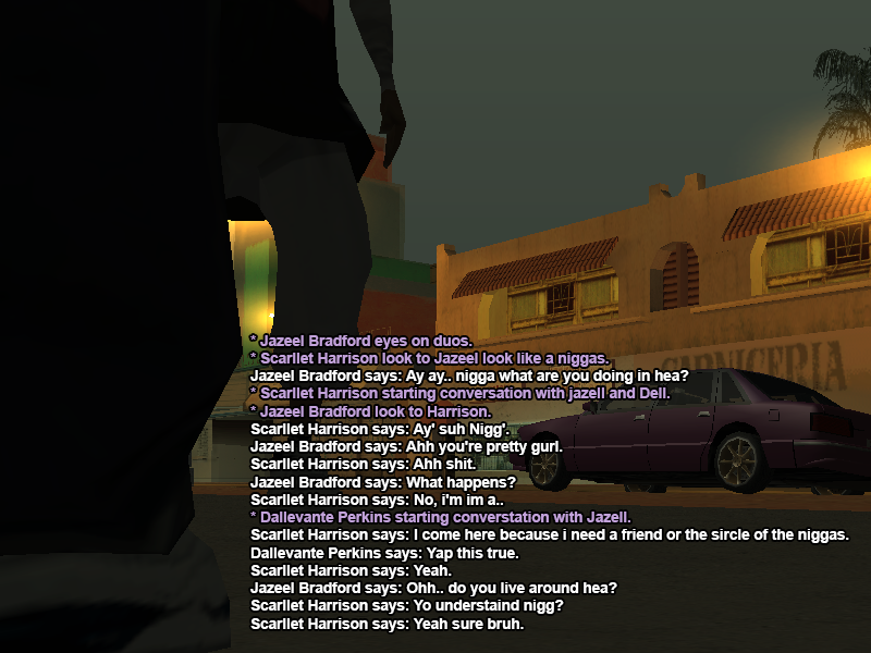 HS-1.png