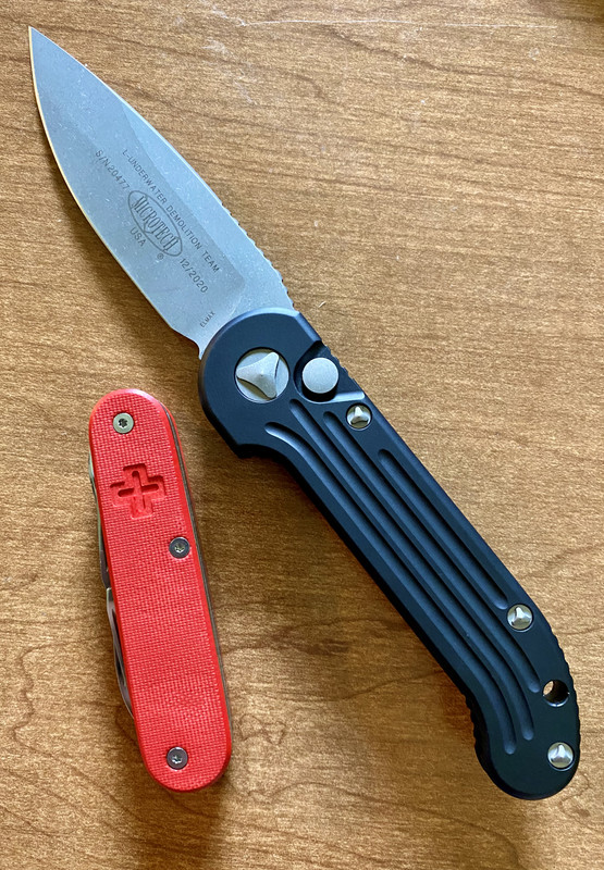 7A610531-DDEB-49DC-885C-2276954A4499