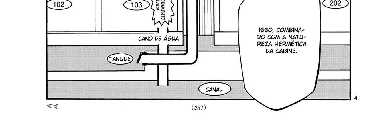 Detetive-Xeno-c18-04-04