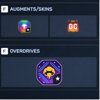 OD2.png