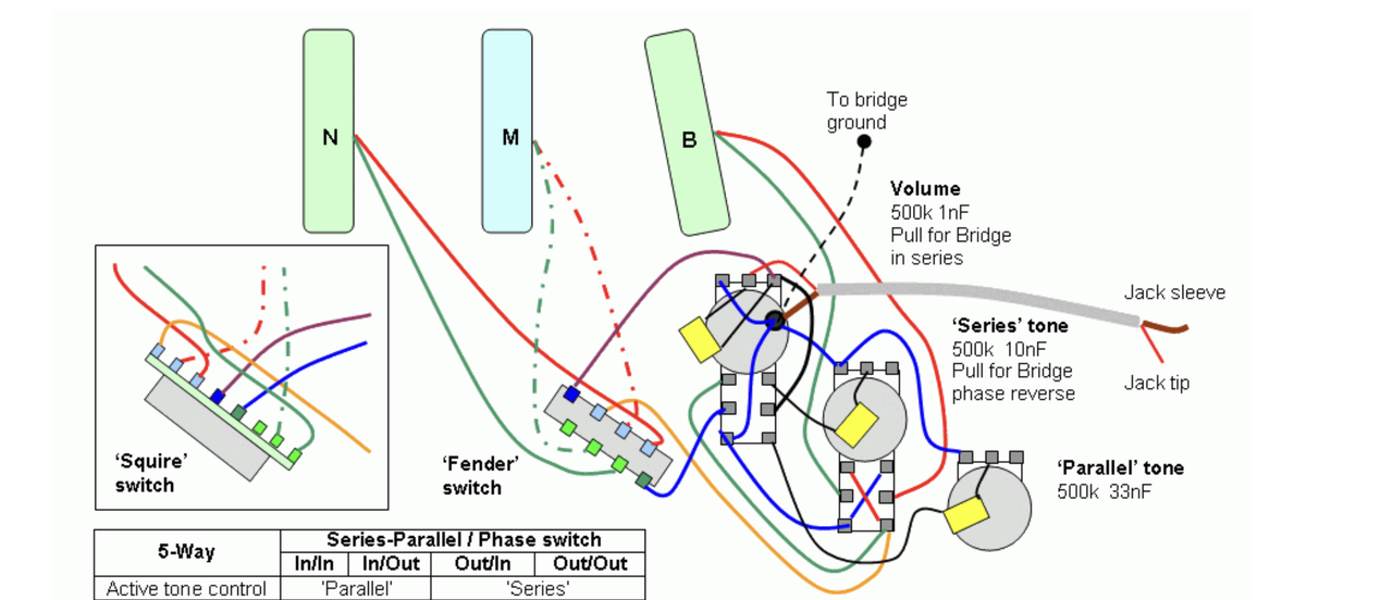 Screenshot 2024-01-24 at 19.33.24