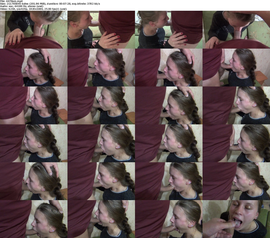 12102024195025screenshot