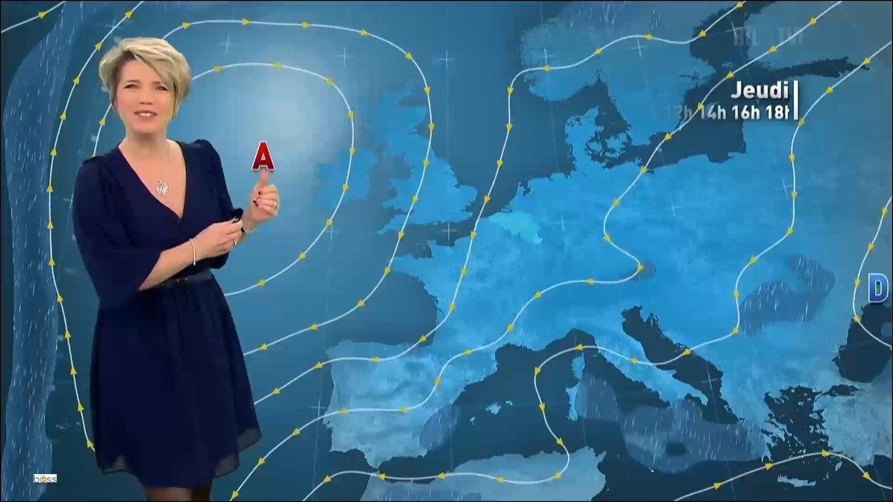 03.17 - 11.45.00 - RTL info bienvenue. Nieuwsuitzending.ts_snapshot_00.57.19.317