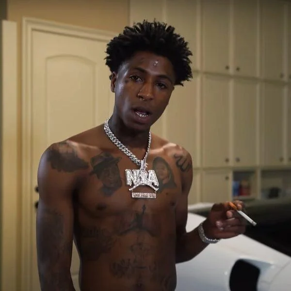 rappers-with-the-best-discographys-2016-