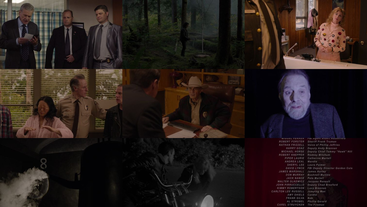 84407206320838172092