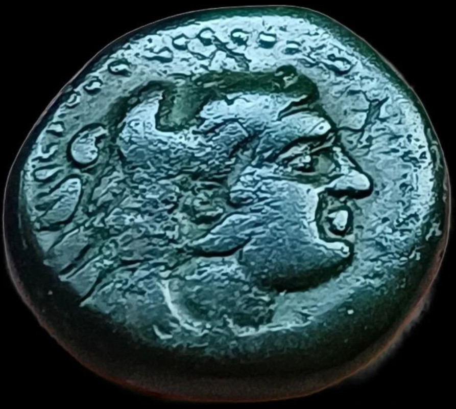 Screenshot_20240413_113112_Instagram