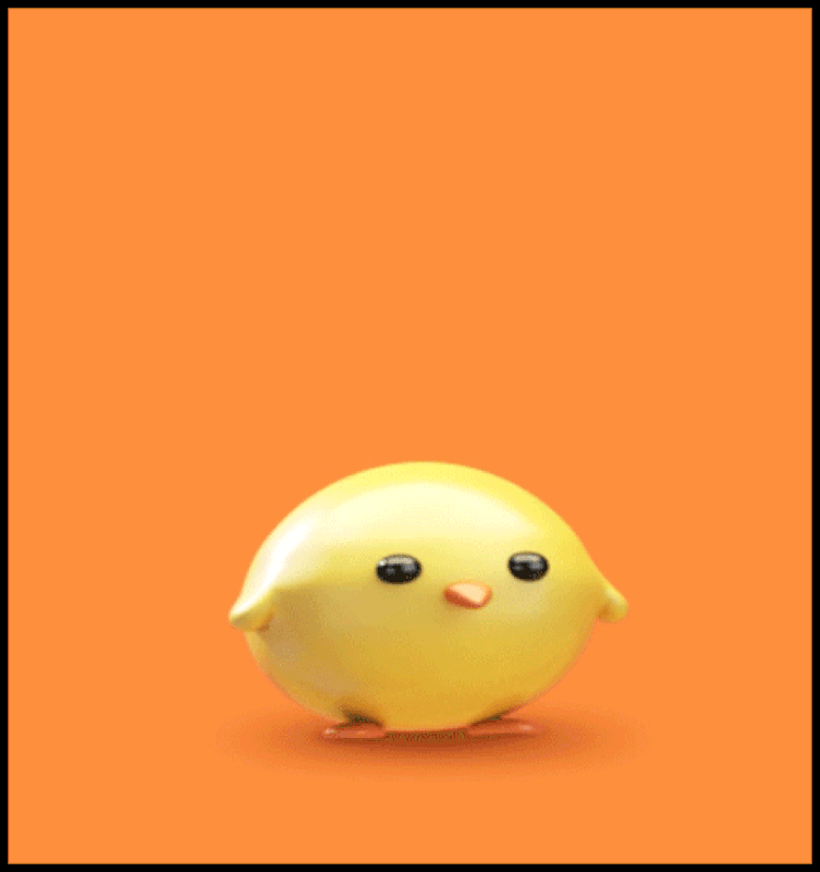 E9EA892D-A7C1-476B-88FF-A3BCF950CE0F