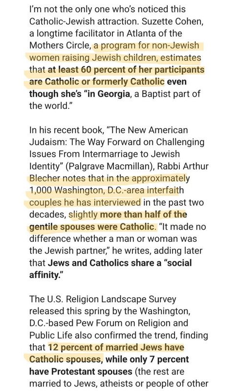 IMG_20240807_213830_497