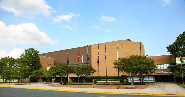[Image: Wicomico-Civic-Center-a2c76dd7705e66b8cf...c6a1b9.jpg]