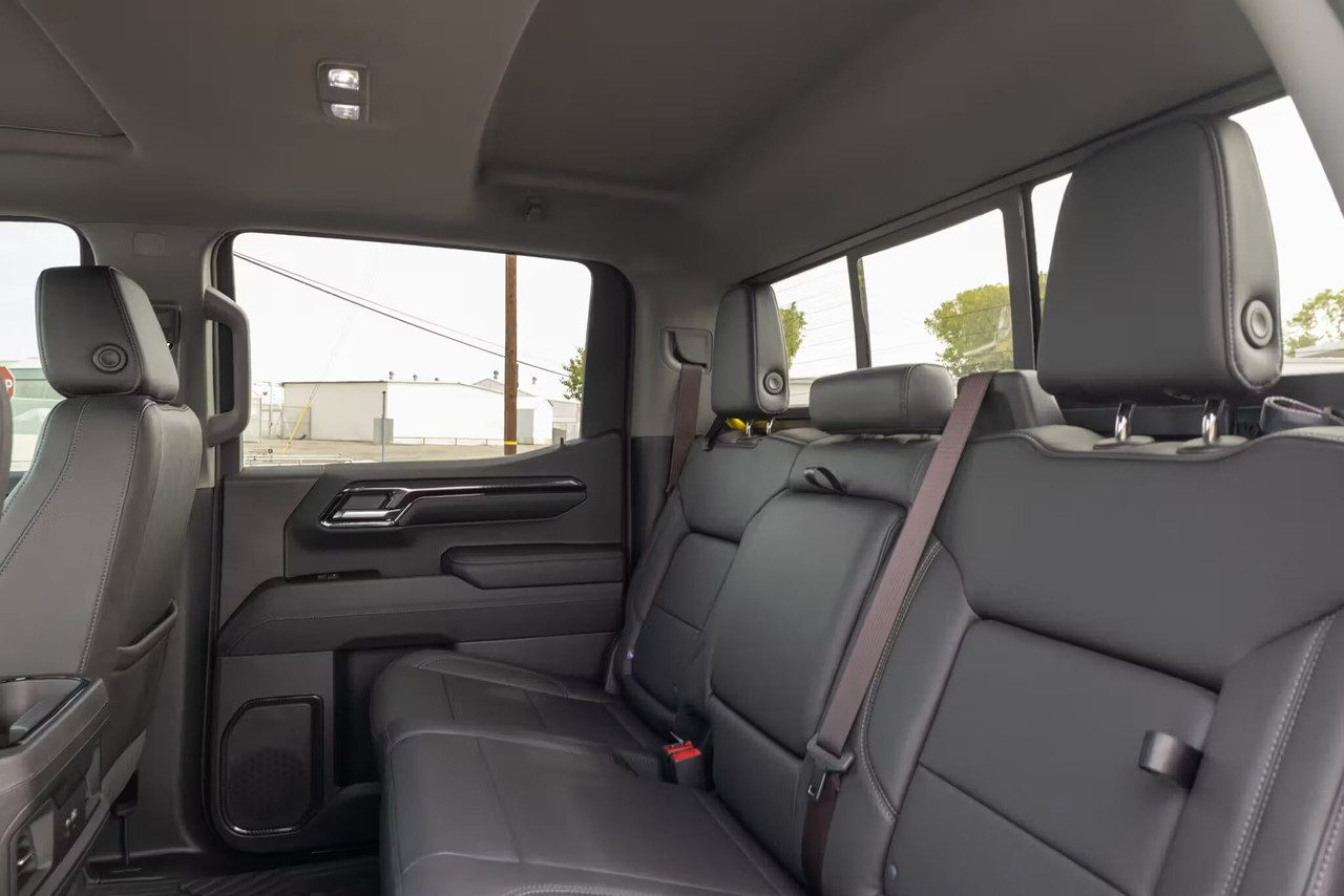 Vehicle thumbnail 13