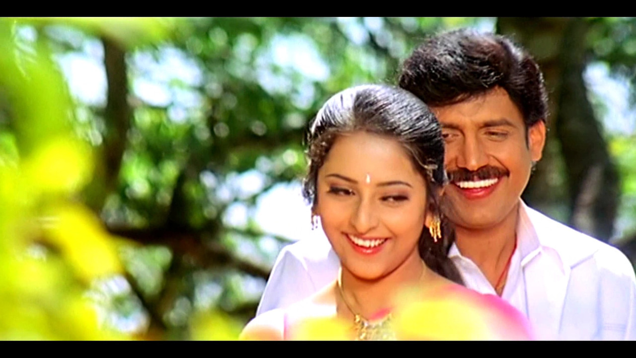 vlcsnap-2022-10-12-11h35m11s458