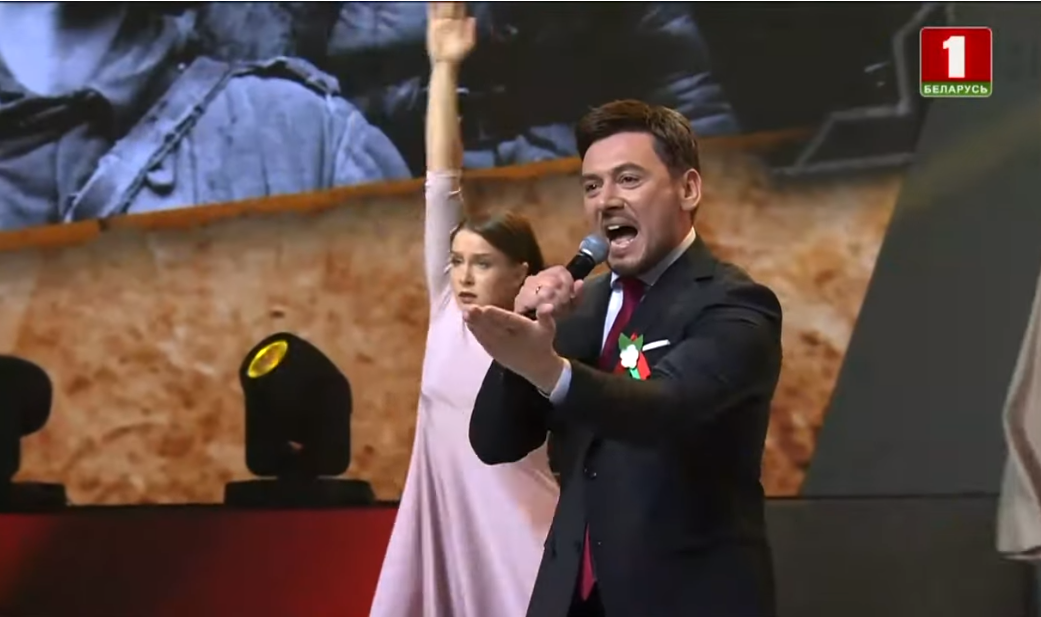 https://i.postimg.cc/XYy6JKZW/23-4.png