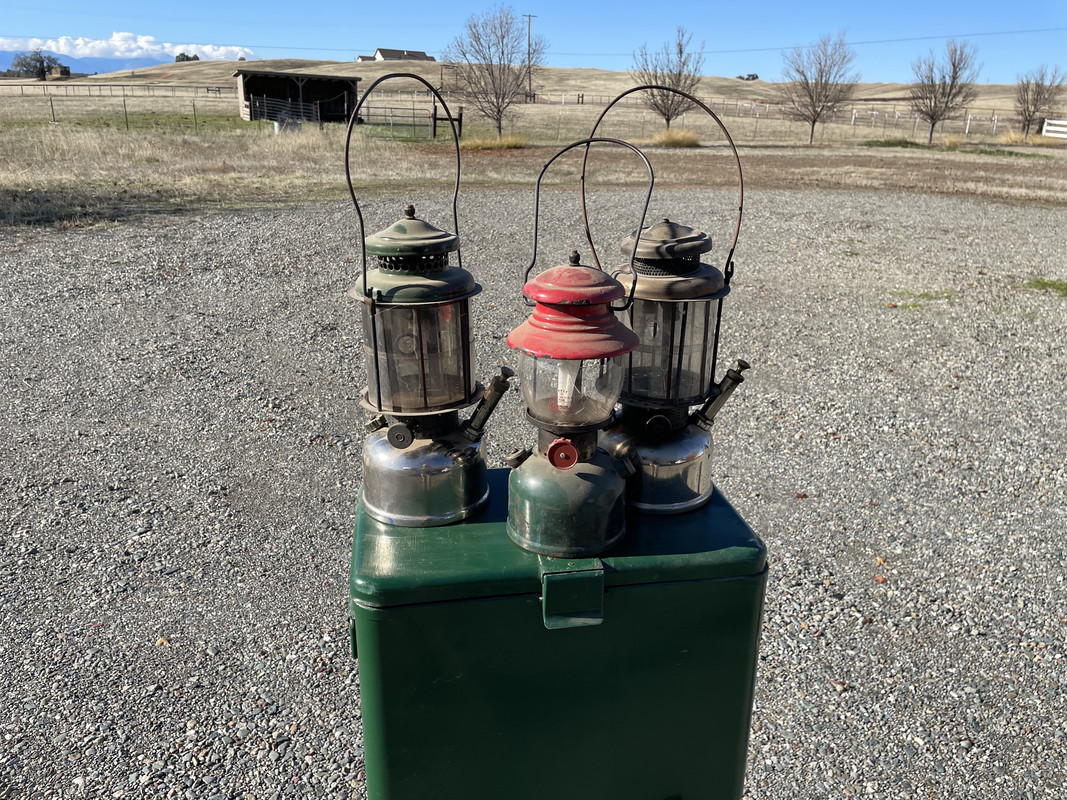 776FE12D-A3B5-44CD-B847-BBA9E67C7577