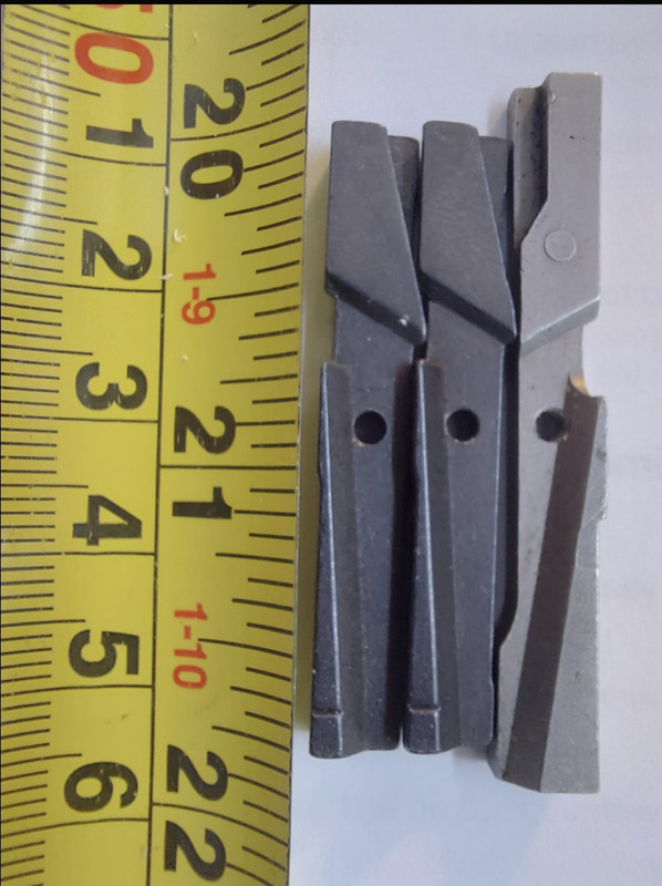 4912C0EC-0FAF-4F4B-93DF-7368CDDCB249