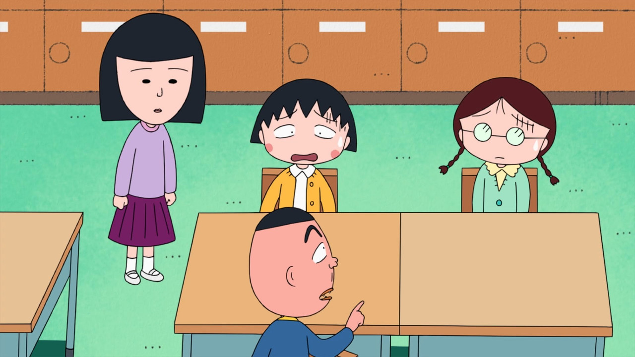 スクリーンショット 2026 01 15 032954