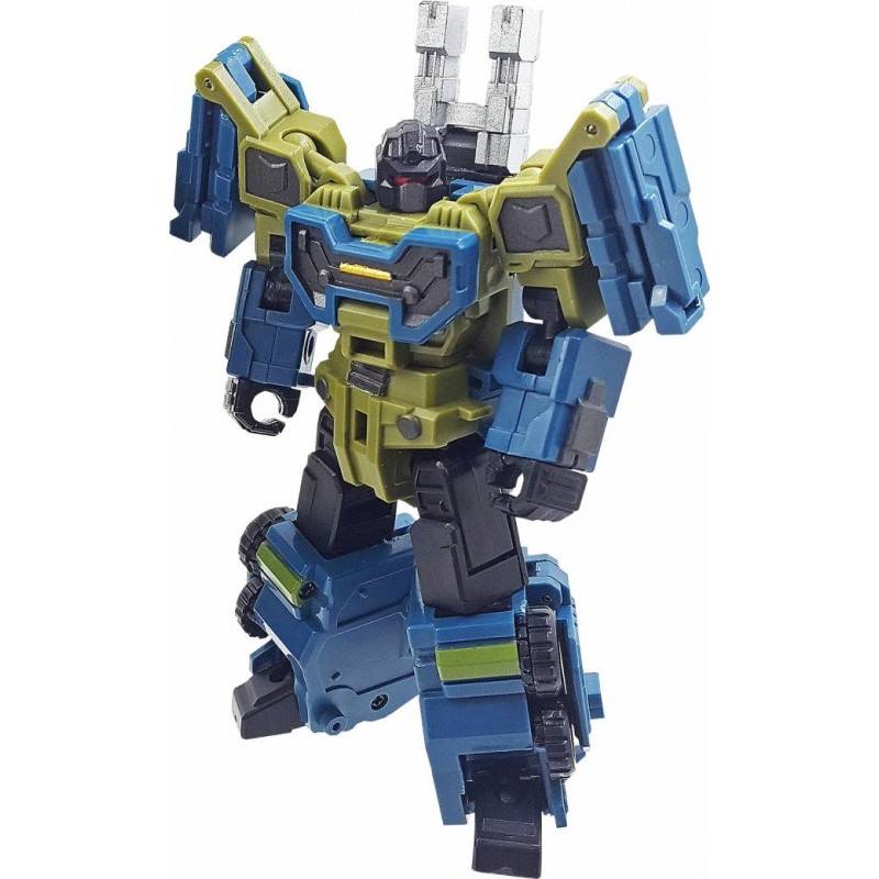 25299472_1701104999909689_5463389511278794275_n