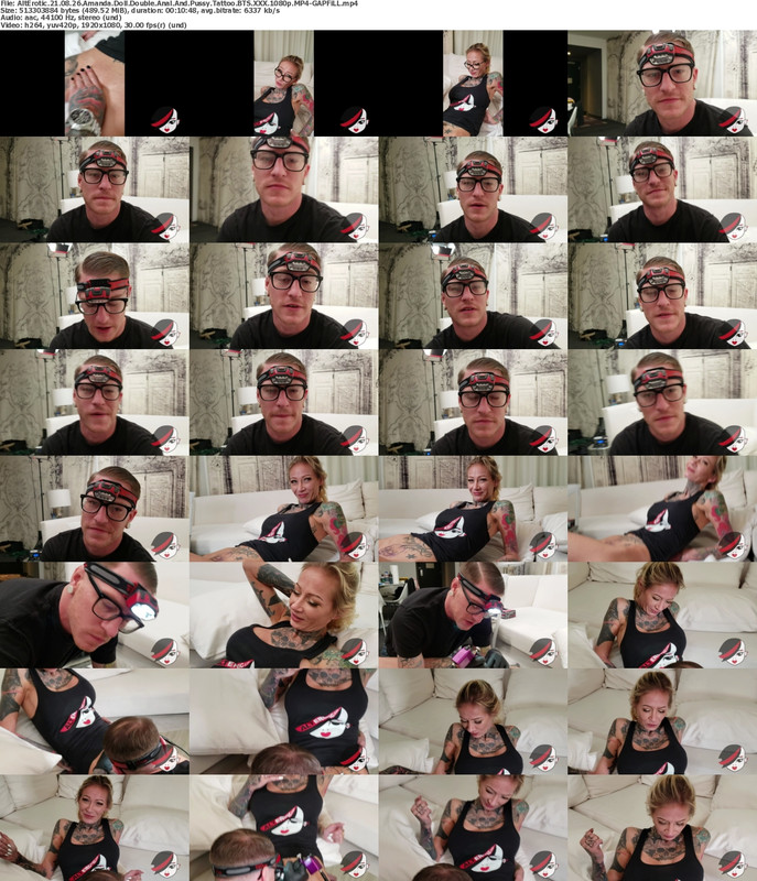 21092023113009screenshot