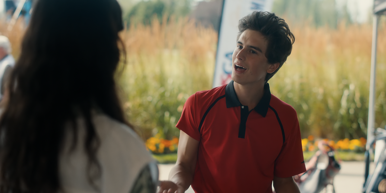 Stick.S01E06.RV.Shangri-La.2160p.10bit.ATVP.WEB-DL.DDP5.1.HEVC-Vyndros.mkv_snapshot_30.37_[2025.07.2