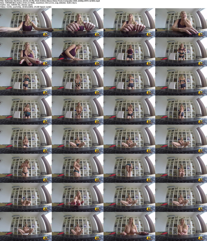 27052024225143screenshot