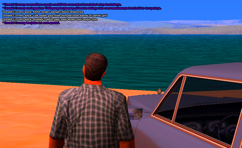 8.png