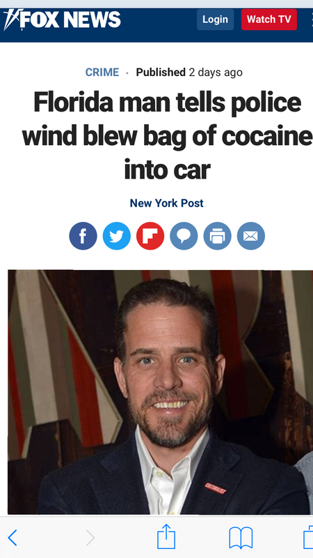 1CE1A07A-E49D-445C-9683-1D047843204D