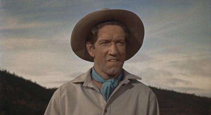 Robbers' Roost (Sidney Salkow, 1955).avi_snapsho