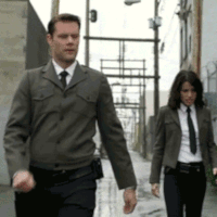 comic-book-adaptations-av2.gif