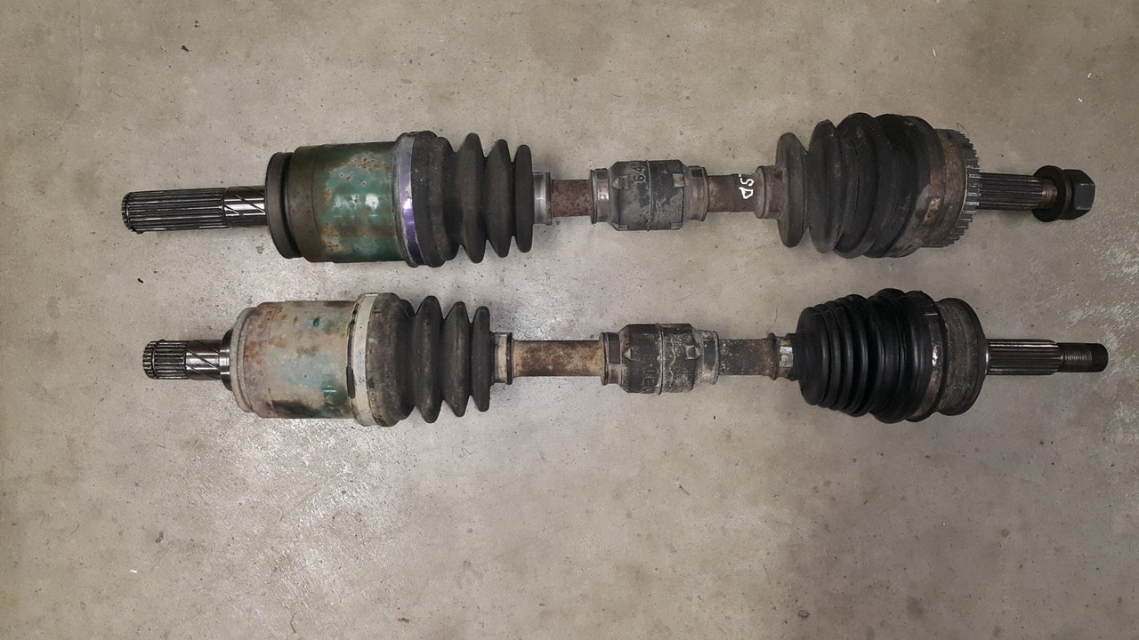 20210726_170925 (Large)