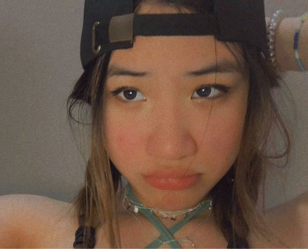 AsianScandal Net (12)