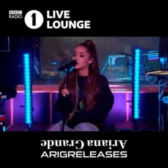 [Slika: Ariana-Grande-BBC-Radio1-Live-Lounge-folder.jpg]