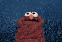 EAC8-AD5-F-8359-44-E3-B4-B0-ADE435-A96-F93.gif