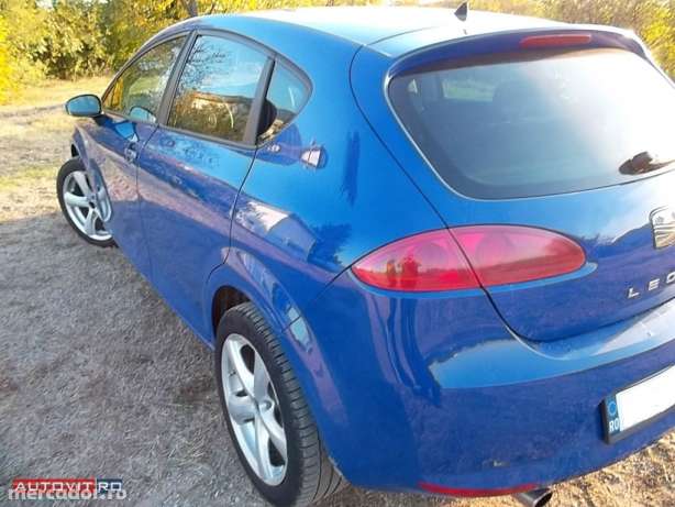 19779873_1_644x461_seat-leon-2006-bucuresti