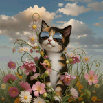 571990426 1309760557856879 60851140468572741 n