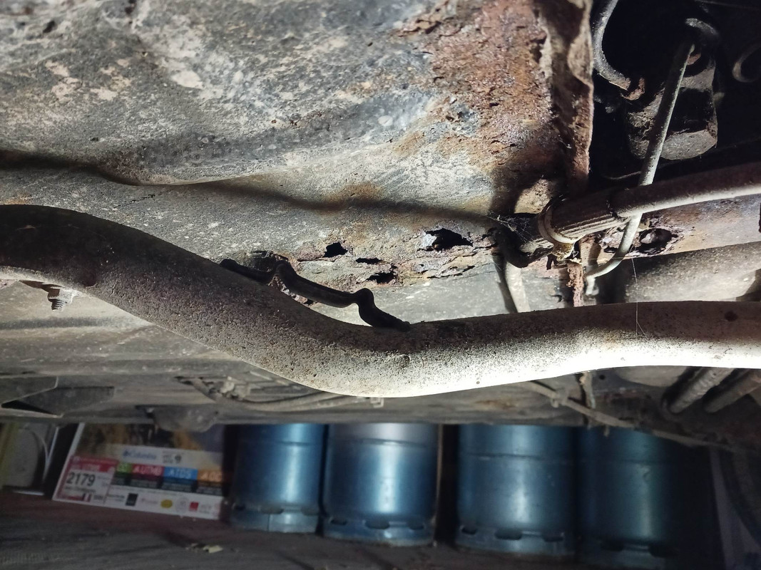 318209958_1018707795756129_1631676825999422662_n