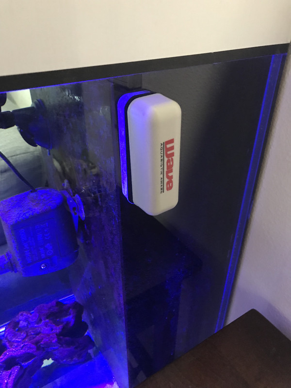 C8AC49B0-909D-4CF2-8032-6D3A16BB0EB9