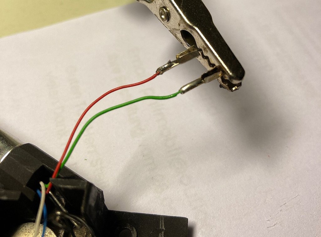 [Bild: kabel3.jpg]