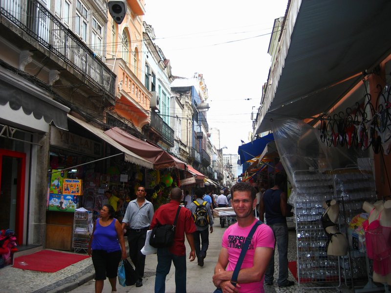Rio de Janeiro-4-3-2010 - Brasil y sus pueblos-2010 (17)