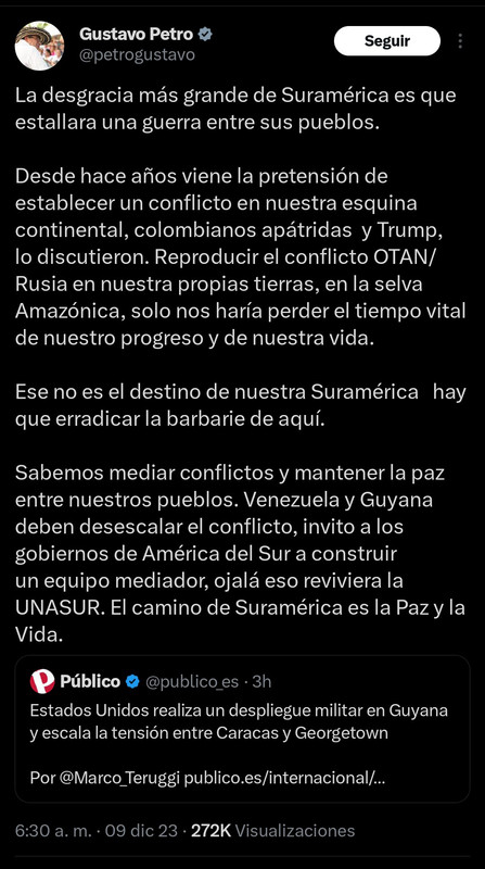 Screenshot-2023-12-09-09-17-18-993-com-twitter-android.jpg