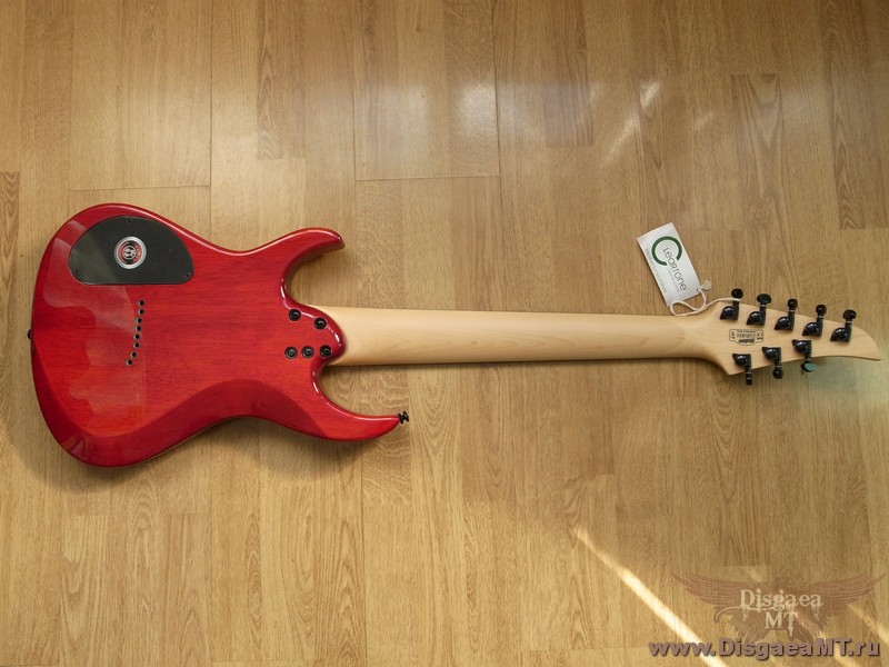Kraken_Octa_RF_Red_Burst_8_string_018