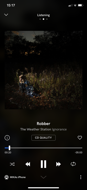 2D690447-4FC6-4E5B-AA75-C202E059AED1